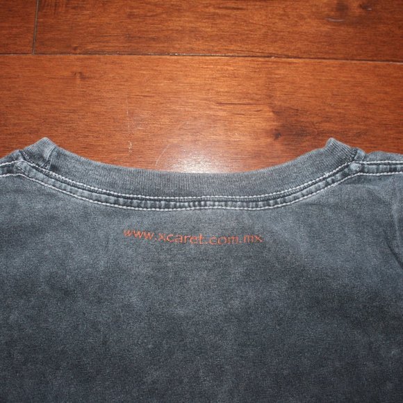 XCARET MEXICO - Picture 3 of 4